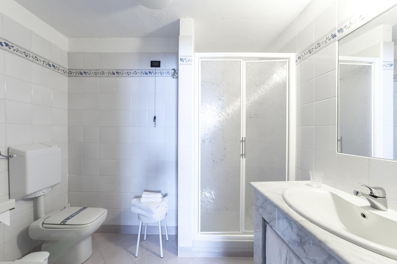 Baita Cretaz Hotel Breuil-Cervinia